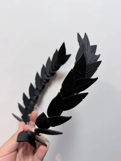 https://makerworld.bblmw.com/makerworld/model/1471919/1536140/ratings/3f69cce0-e888-11f0-8d51-999791dc977f.jpg