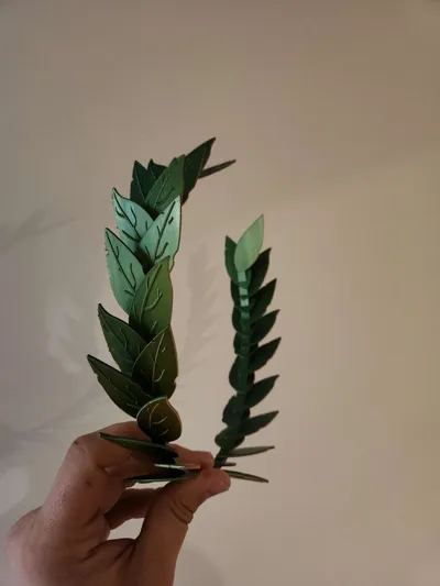https://makerworld.bblmw.com/makerworld/model/1471919/1536140/ratings/5ed0d0a0-7ebc-11f0-9261-13b008c90fcd.jpg