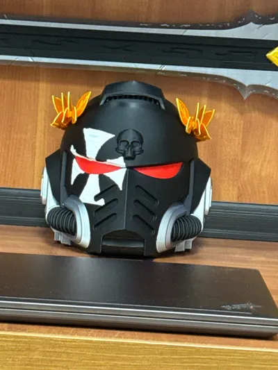 https://makerworld.bblmw.com/makerworld/model/1471919/1536140/ratings/710d5380-b9c5-11f0-b48c-457afaf74628.jpg