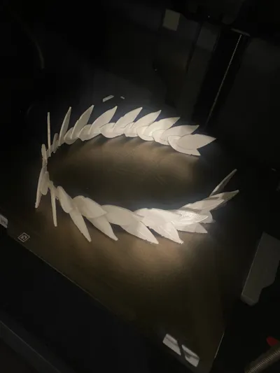 https://makerworld.bblmw.com/makerworld/model/1471919/1536140/ratings/e85032e0-e3d3-11f0-8fa4-650e1c015e49.jpg