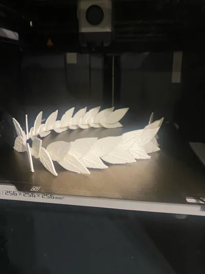 https://makerworld.bblmw.com/makerworld/model/1471919/1536140/ratings/eaafa6b0-e3d3-11f0-8fa4-650e1c015e49.jpg
