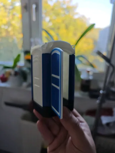 https://makerworld.bblmw.com/makerworld/model/1471949/1536175/ratings/f706f6d0-9c79-11f0-86f9-637504864586.jpg