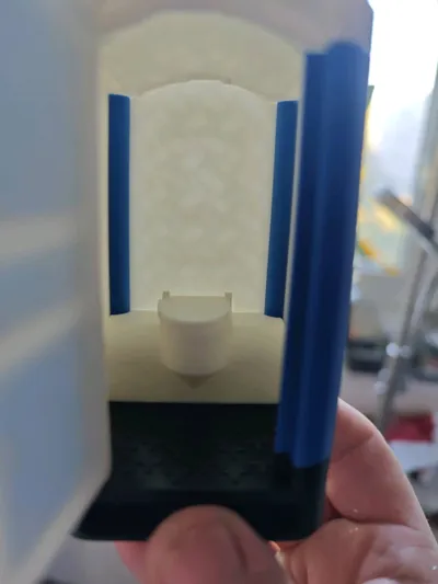 https://makerworld.bblmw.com/makerworld/model/1471949/1536175/ratings/f70744f0-9c79-11f0-86f9-637504864586.jpg