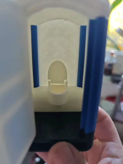 https://makerworld.bblmw.com/makerworld/model/1471949/1536175/ratings/f707e130-9c79-11f0-86f9-637504864586.jpg