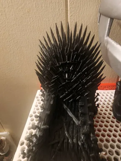https://makerworld.bblmw.com/makerworld/model/147200/161452/ratings/8b3c5920-2435-11f0-901d-990561712d9e.jpg