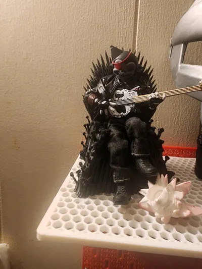 https://makerworld.bblmw.com/makerworld/model/147200/161452/ratings/8b3ca740-2435-11f0-901d-990561712d9e.jpg