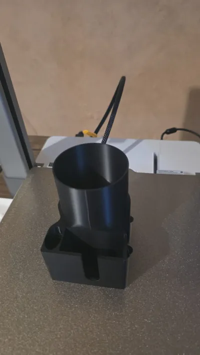 https://makerworld.bblmw.com/makerworld/model/1472010/1536231/ratings/6af90c10-dec7-11f0-b128-91d5a3385a0d.jpg