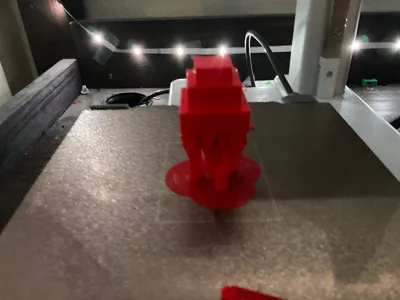 https://makerworld.bblmw.com/makerworld/model/1472095/1747650/ratings/f9907200-7262-11f0-98d1-6fde93710a60.jpg