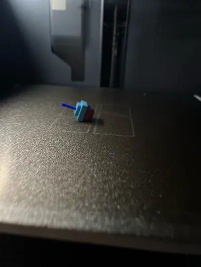 https://makerworld.bblmw.com/makerworld/model/1472095/1757864/ratings/6dd71690-716a-11f0-9951-992303056029.jpg
