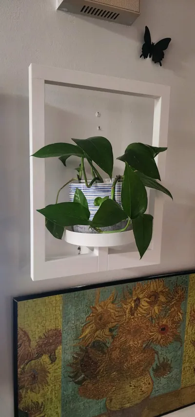 https://makerworld.bblmw.com/makerworld/model/1472099/1536296/ratings/5bfda960-b5a4-11f0-b22e-ebce68c601e2.jpg