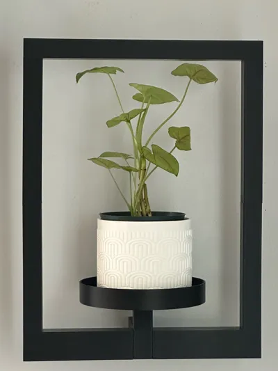 https://makerworld.bblmw.com/makerworld/model/1472099/1536296/ratings/8d6b83e0-6f91-11f0-b132-9f8f4fd02ee4.jpg