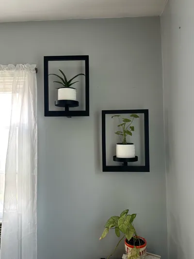 https://makerworld.bblmw.com/makerworld/model/1472099/1536296/ratings/8d6d58a0-6f91-11f0-b132-9f8f4fd02ee4.jpg