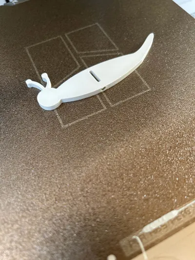 https://makerworld.bblmw.com/makerworld/model/1472139/1536326/ratings/c73cebf0-6bd5-11f0-bdb9-e9b06af4d5f1.jpg