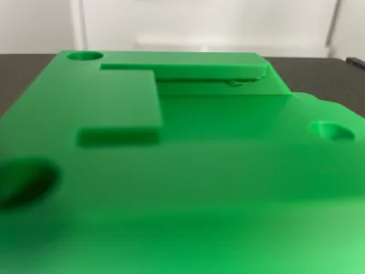 https://makerworld.bblmw.com/makerworld/model/14722/23110/ratings/32ef14a0-2d78-11f0-ac35-0bdb1f546dea.jpg