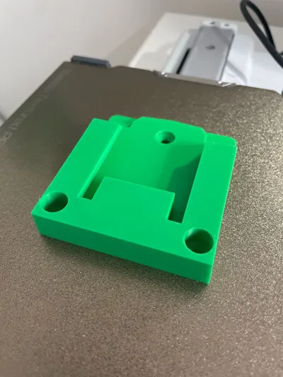 https://makerworld.bblmw.com/makerworld/model/14722/23110/ratings/32fe2fd0-2d78-11f0-ac35-0bdb1f546dea.jpg