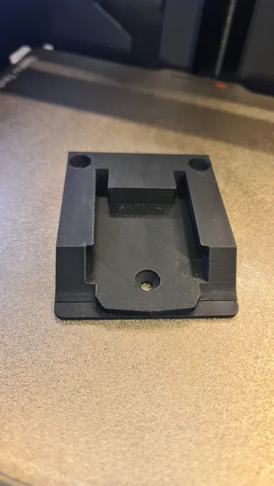 https://makerworld.bblmw.com/makerworld/model/14722/23110/ratings/33550a70-cb0d-11f0-aced-45459882ae83.jpg