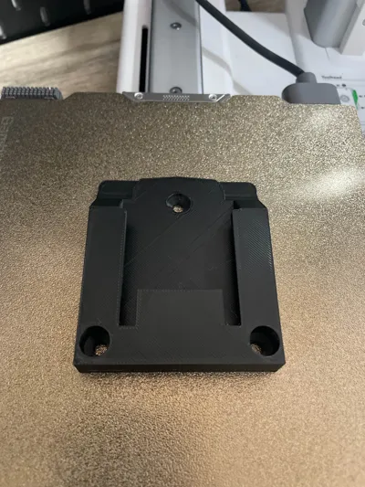 https://makerworld.bblmw.com/makerworld/model/14722/23110/ratings/4f7eae50-335e-11f0-9fe5-d5bd9dff98e4.jpg