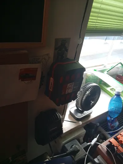 https://makerworld.bblmw.com/makerworld/model/14722/23110/ratings/75bf2000-fcfd-11ef-b0ce-39933ba742aa.jpg