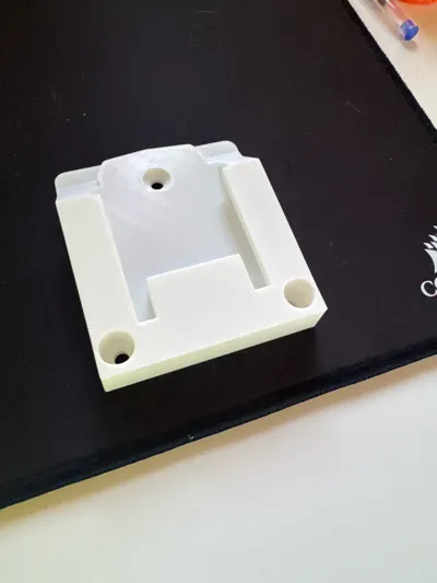 https://makerworld.bblmw.com/makerworld/model/14722/23110/ratings/8836c620-bf08-11f0-9f7c-c37838e93127.jpg