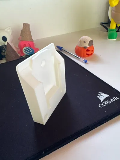 https://makerworld.bblmw.com/makerworld/model/14722/23110/ratings/88376260-bf08-11f0-9f7c-c37838e93127.jpg