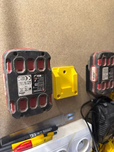 https://makerworld.bblmw.com/makerworld/model/14722/23110/ratings/eea634e0-b044-11f0-912e-cdcce5134969.jpg
