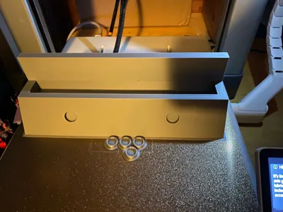 https://makerworld.bblmw.com/makerworld/model/1472208/1536408/ratings/97593760-8226-11f0-a971-a72a2575aa27.jpg