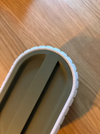 https://makerworld.bblmw.com/makerworld/model/147221/160632/ratings/0b1c9c00-2bd8-11f0-9efd-51add1650329.jpg