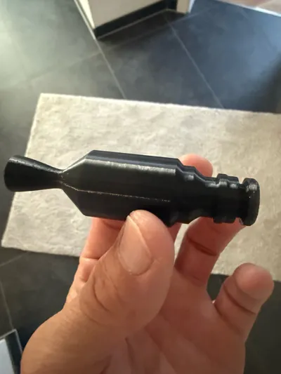 https://makerworld.bblmw.com/makerworld/model/1472249/1536444/ratings/41339f70-5714-11f0-a968-0759b945b482.jpg