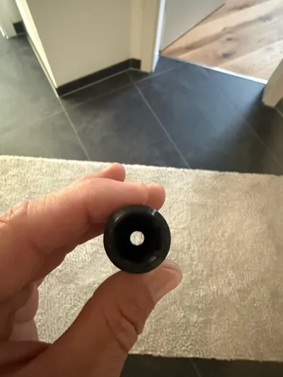 https://makerworld.bblmw.com/makerworld/model/1472249/1536444/ratings/4133c680-5714-11f0-a968-0759b945b482.jpg