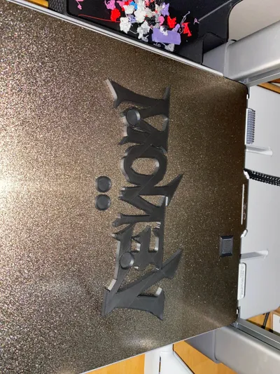 https://makerworld.bblmw.com/makerworld/model/1472268/1536462/ratings/94421e30-82e8-11f0-b780-c5d66b38c6fe.jpg
