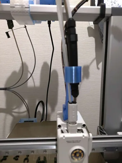 https://makerworld.bblmw.com/makerworld/model/1472275/1536468/ratings/55dc8980-680f-11f0-82c5-21e564494824.jpg
