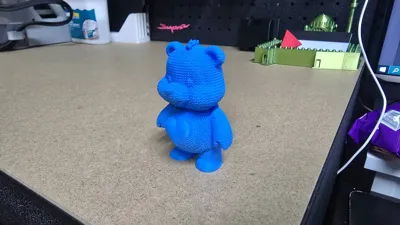 https://makerworld.bblmw.com/makerworld/model/1472306/1536487/ratings/65fff9c0-6867-11f0-8a42-0128815af711.jpg