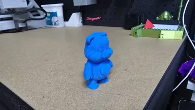 https://makerworld.bblmw.com/makerworld/model/1472306/1536487/ratings/66009600-6867-11f0-8a42-0128815af711.jpg