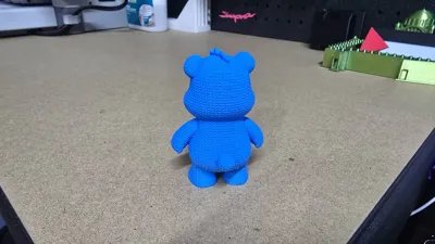 https://makerworld.bblmw.com/makerworld/model/1472306/1536487/ratings/6600e420-6867-11f0-8a42-0128815af711.jpg