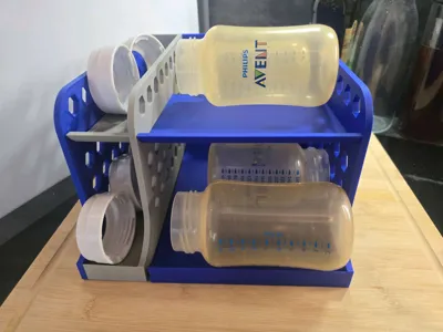 https://makerworld.bblmw.com/makerworld/model/1472366/1561125/ratings/5f634da0-74ed-11f0-a9f3-e39f96ee840d.jpg
