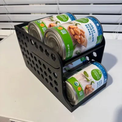 https://makerworld.bblmw.com/makerworld/model/1472366/1561128/ratings/a5e1cd20-4be8-11f0-a88b-3db0ecd4f9ee.jpg