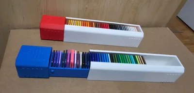 https://makerworld.bblmw.com/makerworld/model/1472367/1536534/ratings/2025-06-23_9ba291a6c95a4.jpg