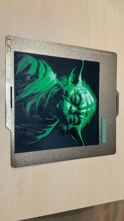 https://makerworld.bblmw.com/makerworld/model/147237/160655/ratings/dae175a0-e5dc-11f0-9136-810749d482ce.jpg