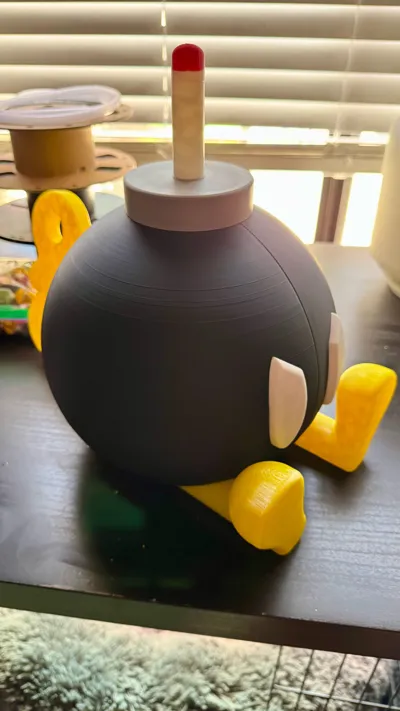 https://makerworld.bblmw.com/makerworld/model/1472428/1536571/ratings/8c72b430-473d-11f0-ab8b-3919e5f997eb.jpg