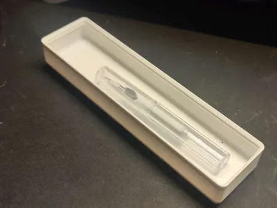 https://makerworld.bblmw.com/makerworld/model/147243/160662/ratings/64c1c480-a07a-11f0-a96d-1d4106d292a6.jpg