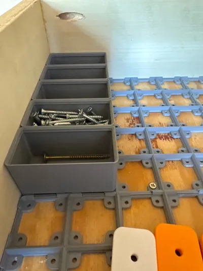 https://makerworld.bblmw.com/makerworld/model/147243/160662/ratings/ef9e7610-8cee-11f0-bf1e-2fef027fbc64.jpg