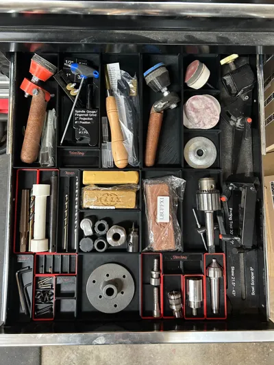 https://makerworld.bblmw.com/makerworld/model/147243/160668/ratings/a74935d0-f26f-11f0-a9f9-cff8c64f22f8.jpg