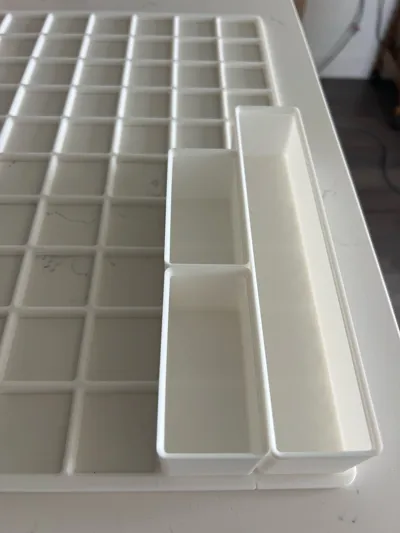 https://makerworld.bblmw.com/makerworld/model/147243/160668/ratings/bb1969f0-8e78-11f0-899b-eb9a964c2d1f.jpg