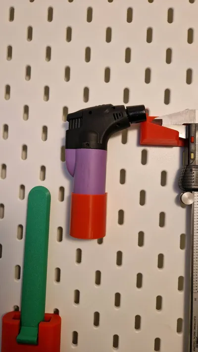https://makerworld.bblmw.com/makerworld/model/147244/160664/ratings/3bc76f10-9555-11f0-9b56-6b338340c3ec.jpg