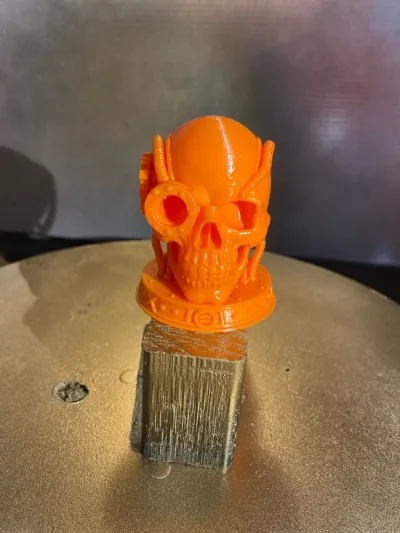 https://makerworld.bblmw.com/makerworld/model/1472476/1536609/ratings/6eeb6020-a7f9-11f0-a5e3-75f7e8185f70.jpg