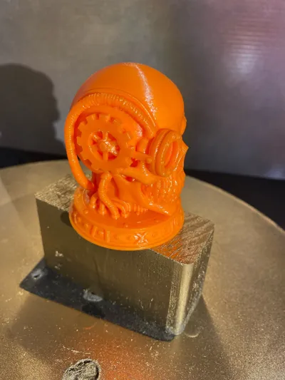 https://makerworld.bblmw.com/makerworld/model/1472476/1536609/ratings/6ef71ff0-a7f9-11f0-a5e3-75f7e8185f70.jpg