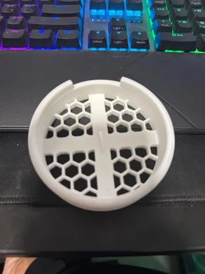 https://makerworld.bblmw.com/makerworld/model/147248/160669/ratings/558dd900-d396-11f0-87ec-5d4264efdc44.jpg