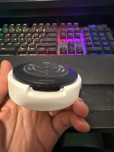 https://makerworld.bblmw.com/makerworld/model/147248/160669/ratings/559e05a0-d396-11f0-87ec-5d4264efdc44.jpg
