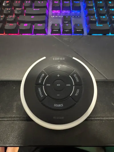 https://makerworld.bblmw.com/makerworld/model/147248/160669/ratings/55a02880-d396-11f0-87ec-5d4264efdc44.jpg
