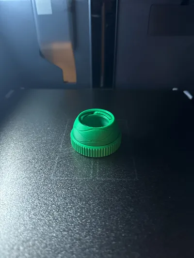 https://makerworld.bblmw.com/makerworld/model/1472499/1536634/ratings/0413e410-3f63-11f0-8d7b-89c2fe3ac7fb.jpg